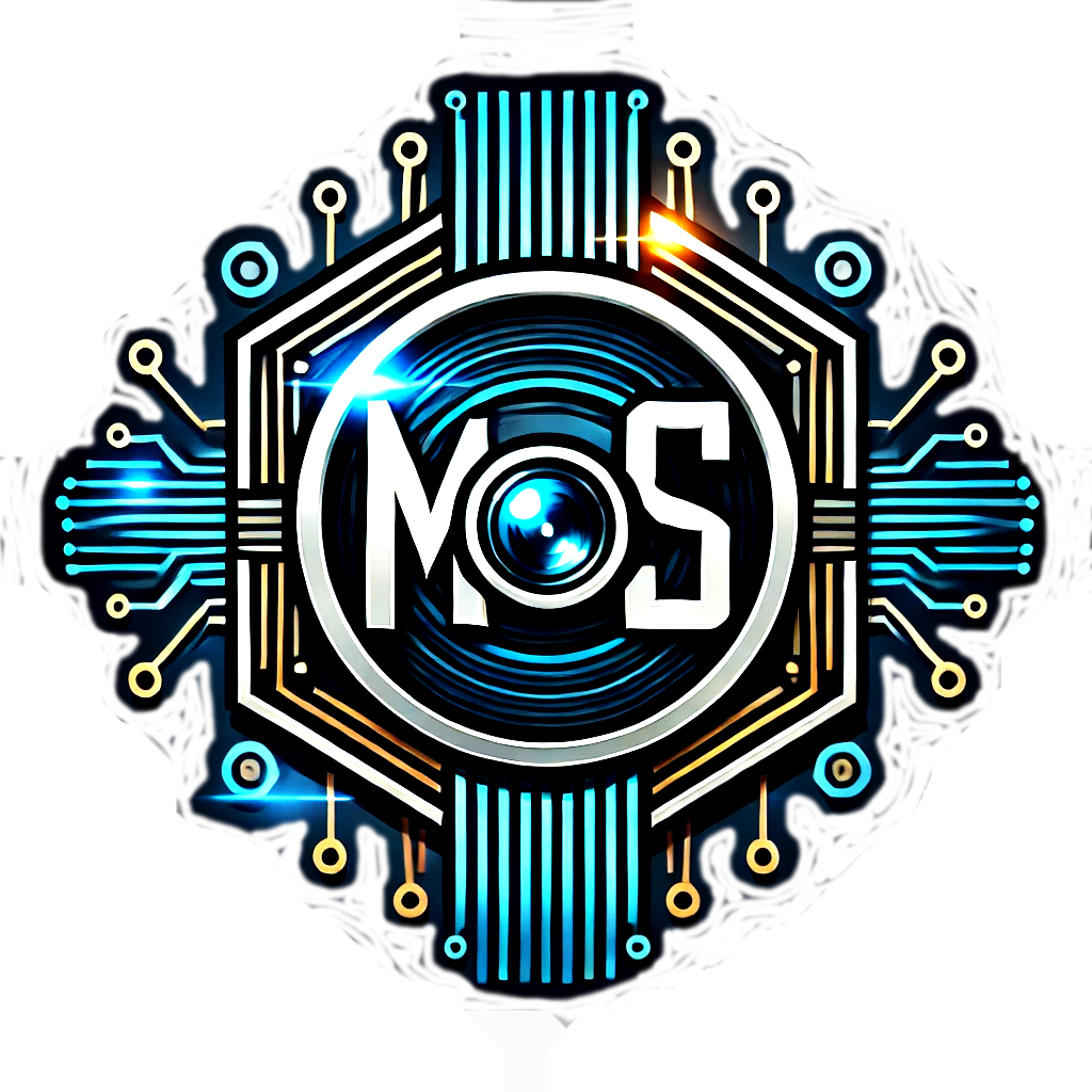 MoS-entreprise